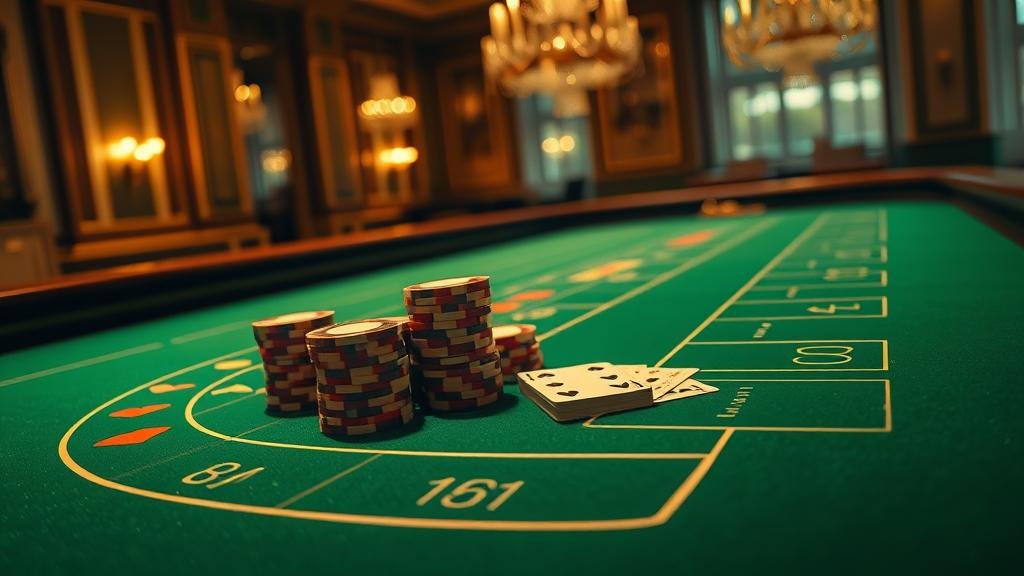 คู่มือสูตรบาคาร่าฟรีสำหรับมืออาชีพ 311 - Complete Guide