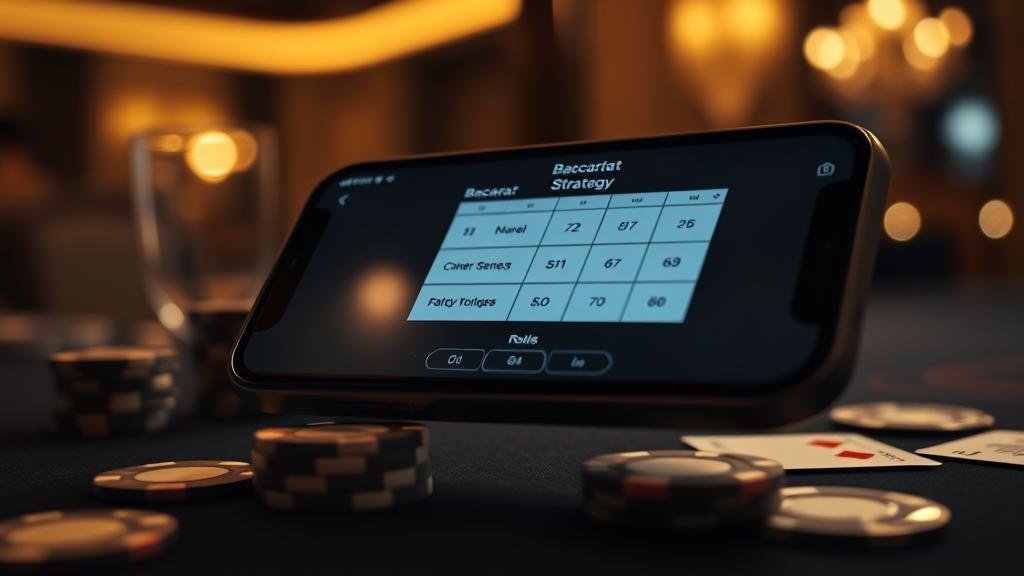 คู่มือสูตรบาคาร่าฟรีสำหรับมืออาชีพ 309 - Complete Guide