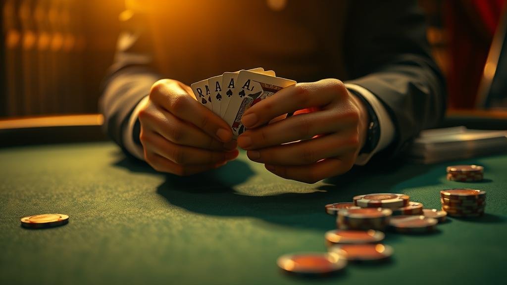 เปิดสูตรบาคาร่า 365 จาก mycat888: เล่นยังไงให้เหมือนเซียน 168 VIP