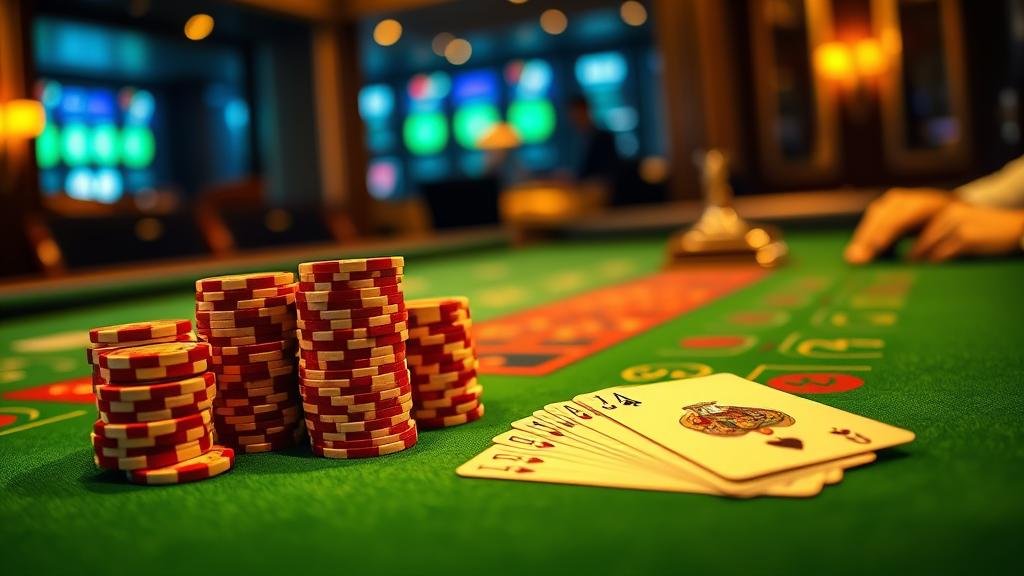 เซียนบาคาร่าเผย! สูตรเด็ด เว็บตรง mycat888 บาคาร่า 365 ฉบับอัปเดต 2025