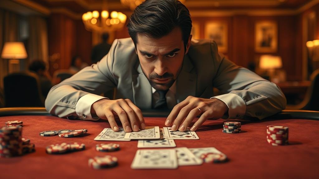 คู่มือสูตรบาคาร่าฟรีสำหรับมืออาชีพ 327 - Complete Guide