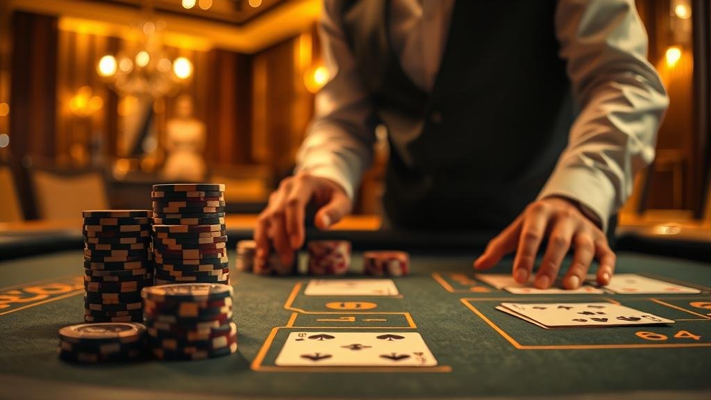 ตารางสถิติบาคาร่า เค้าไพ่มังกร ปิงปอง