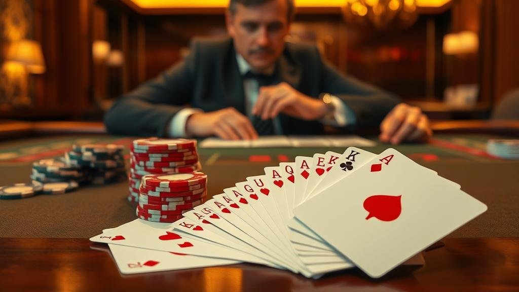 ภาพกราฟิกบาคาร่า PNG