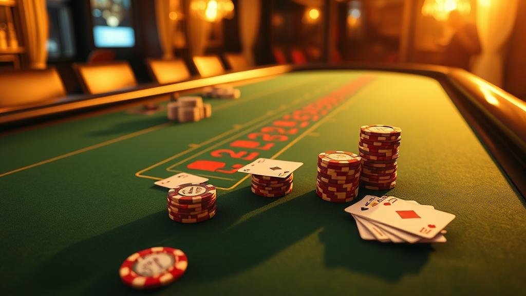 คู่มือบา คา ร่าสำหรับมืออาชีพ 358 - Complete Guide