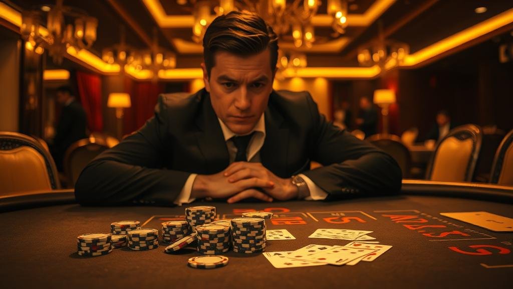 คู่มือสมัคร บา คา ร่าสำหรับมืออาชีพ 367 - Complete Guide