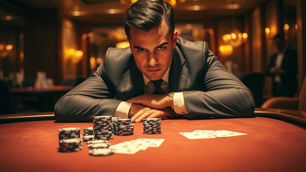 หน้าจอสมัครสมาชิกเว็บ บาคาร่าออนไลน์