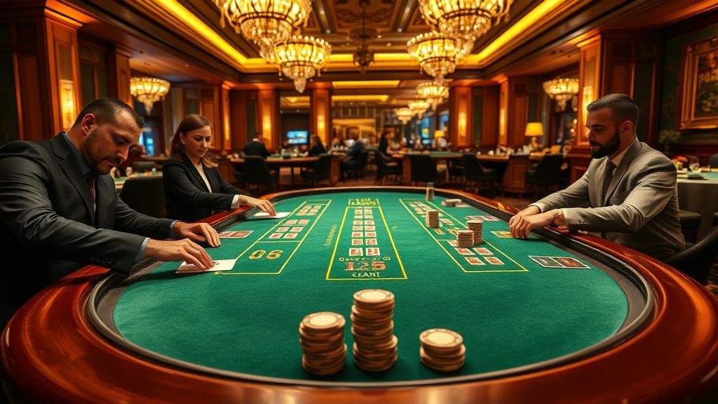 ทดลองเล่น บาคาร่า ฟรี เครดิต 10000