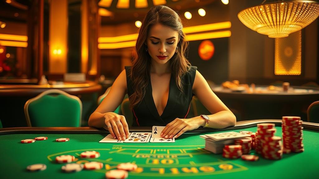 คู่มือสมัคร บา คา ร่าสำหรับมืออาชีพ 375 - Complete Guide