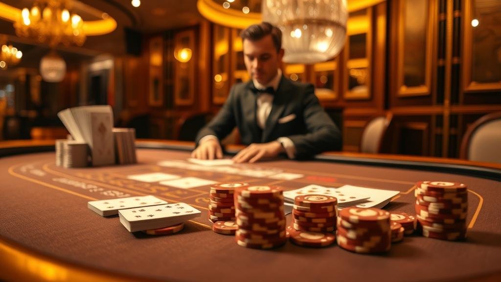 คู่มือสมัคร บา คา ร่าสำหรับมืออาชีพ 372 - Complete Guide