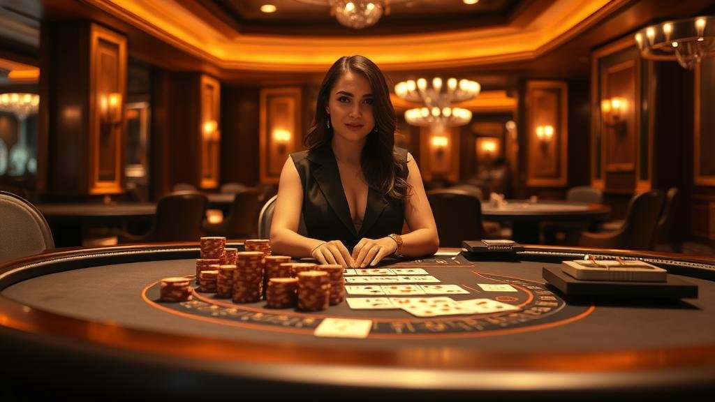 คู่มือสมัคร บา คา ร่าสำหรับมืออาชีพ 378 - Complete Guide