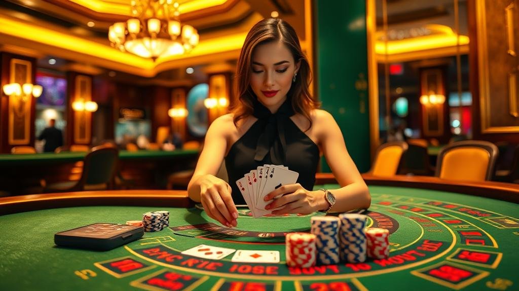 คู่มือสมัคร บา คา ร่าสำหรับมืออาชีพ 381 - Complete Guide