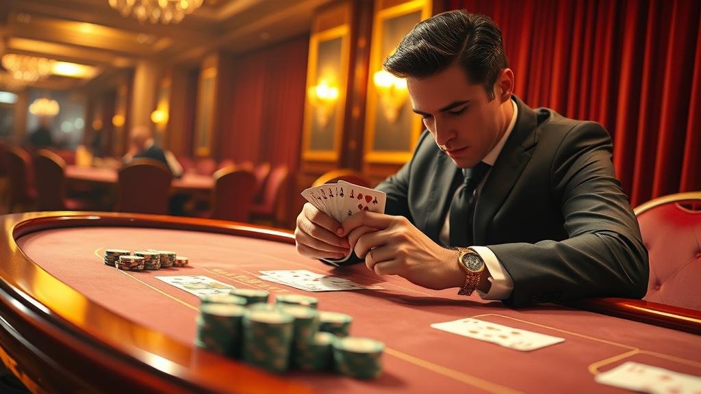 คู่มือสมัคร บา คา ร่าสำหรับมืออาชีพ 385 - Complete Guide