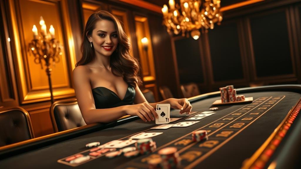 myhihuay ชวนเซียนรุ่นเก๋า! เปิดห้องทดลองเล่นบาคาร่า ae sexy แบบจัดเต็ม: ฉบับเ...