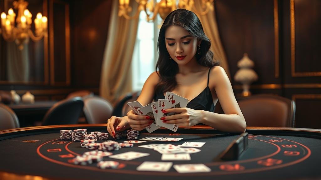 เว็บ บา คา ร่า อันดับ 1 ที่น่าเชื่อถือ