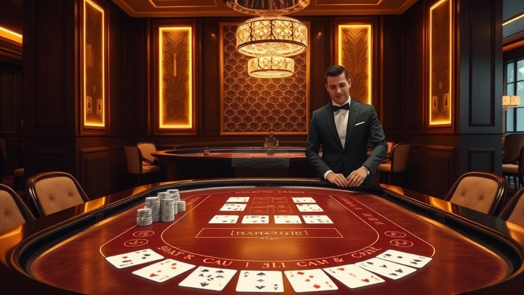 เซียนบาคาร่า myhihuay ไขเคล็ดลับห้องทดลองเล่น ทำเงินง่ายสำหรับมือใหม่