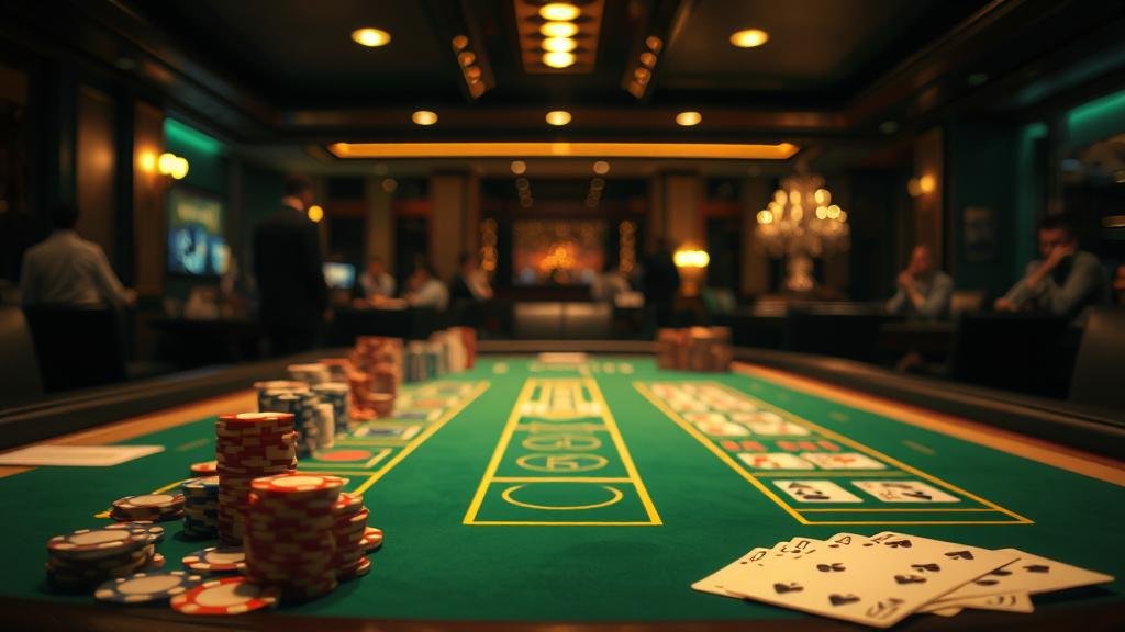 myhihuay เว็บตรงบาคาร่าอันดับ 1