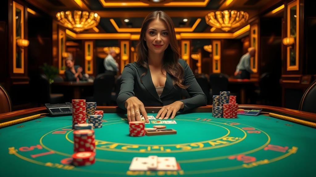 เค้าไพ่ มังกร บาคาร่า ae sexy