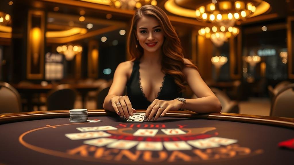 การบริหารเงินทุนในการเล่นบาคาร่า ae sexy