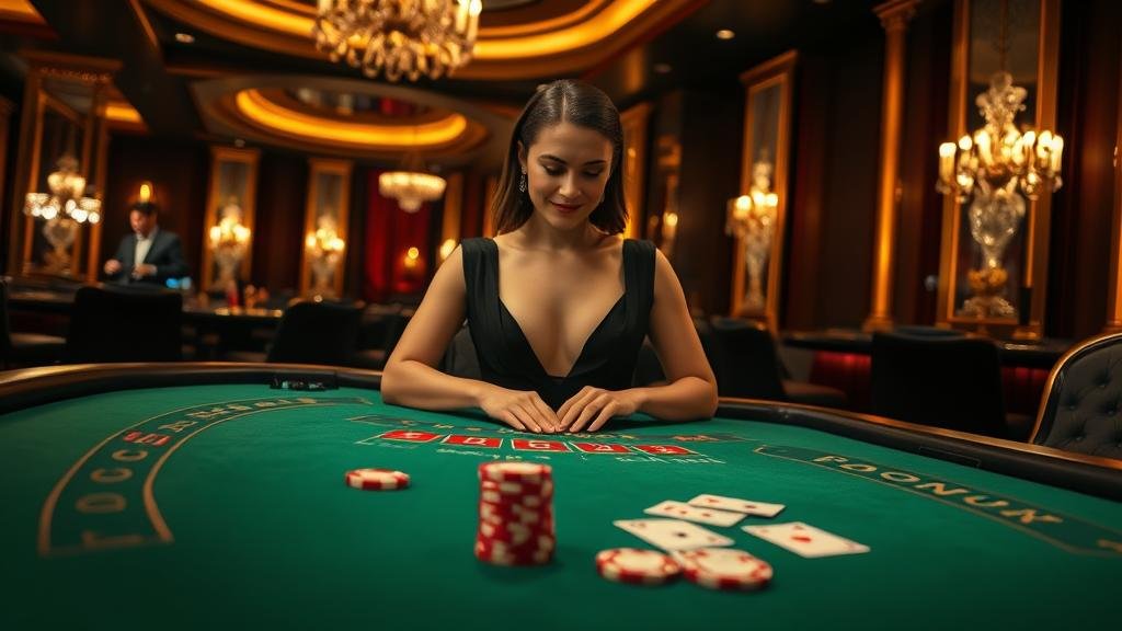 หน้าเว็บไซต์ myhihuay เว็บตรงอันดับ 1