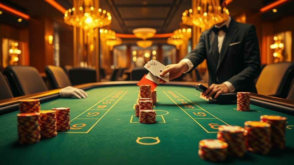 เปรียบเทียบบาคาร่า ae sexy กับ บาคาร่าauto