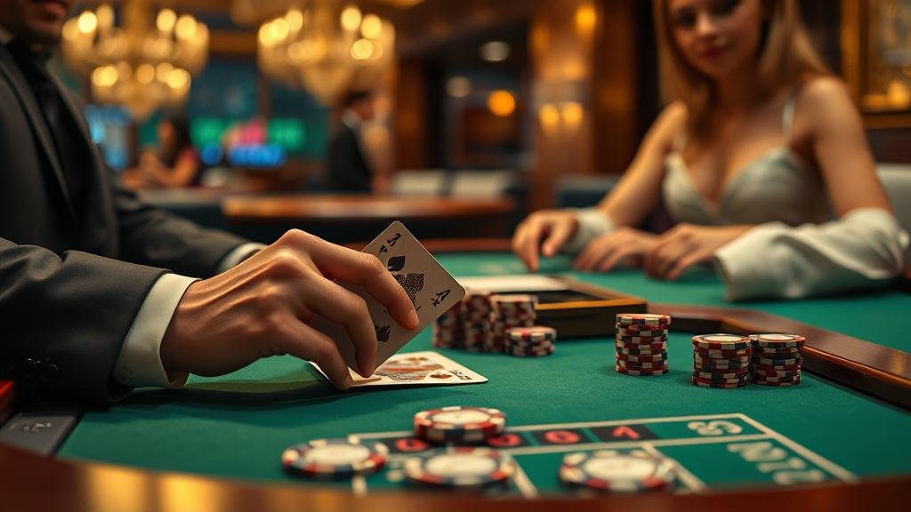 ฉลองชัยชนะบาคาร่า AE Sexy