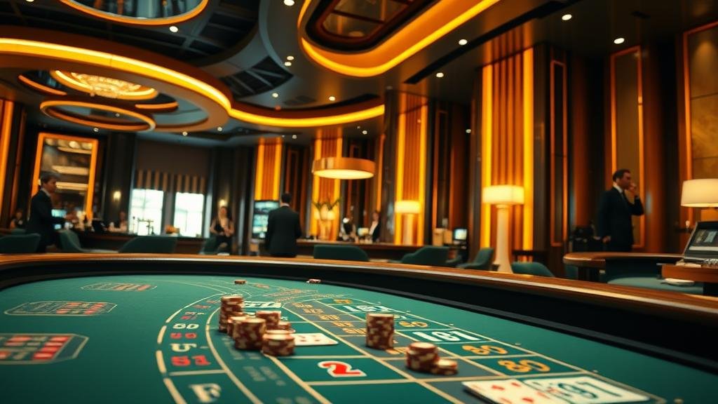 คู่มือบา คา ร่า ออนไลน์สำหรับมืออาชีพ 434