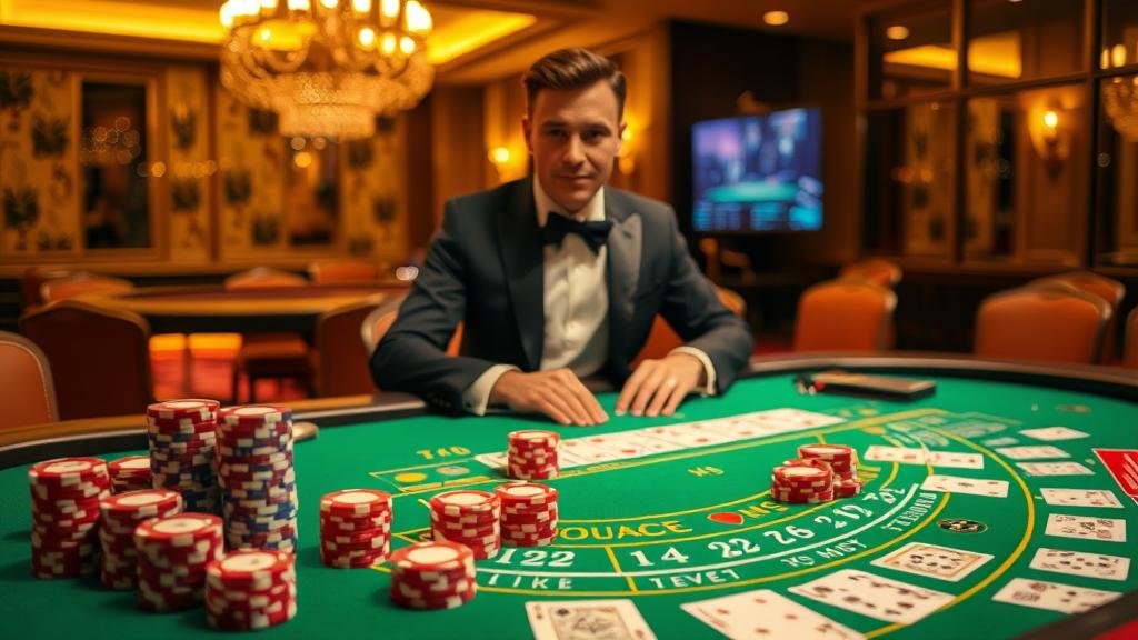 สูตรบาคาร่าแม่นยำที่สุด myhit789