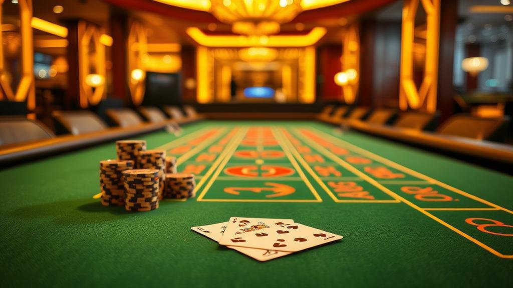 myhit789: เจาะลึกสูตรบาคาร่า Dream Gaming แม่นๆ จากเว็บตรง ต่างประเทศ