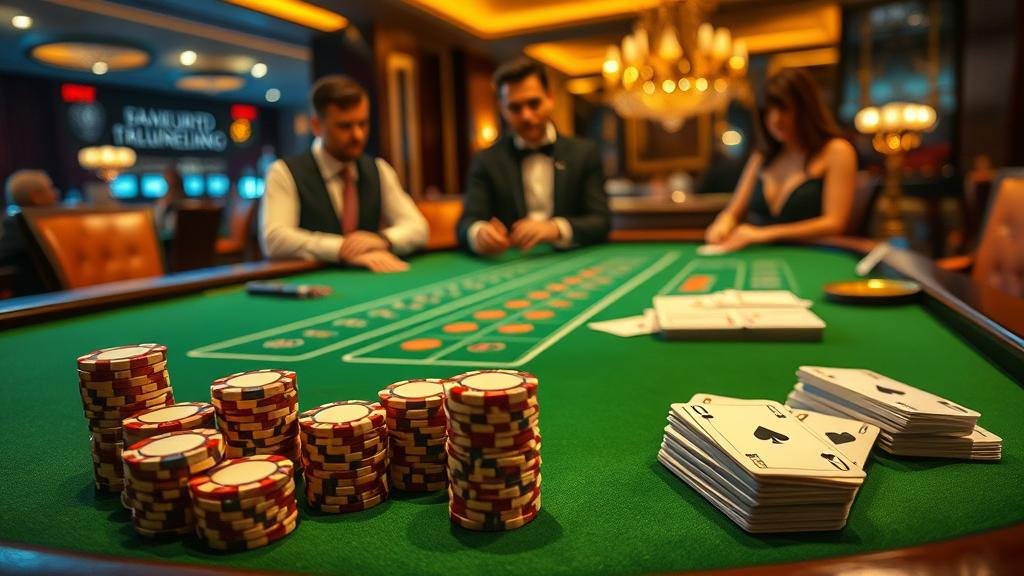 myhit789: เผยเคล็ดลับบาคาร่าออนไลน์ 888 ฉบับเซียน ตรงไม่ผ่านเอเย่นต์