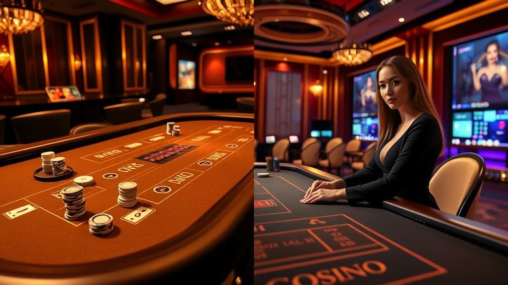 การใช้สูตรบาคาร่า AI ร่วมกับเครดิตฟรี