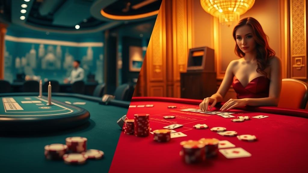 เปิดเคล็ดลับเซียน myhuay: สูตรบาคาร่า AI แม่นๆ 2023 จากเว็บตรง BG/AG