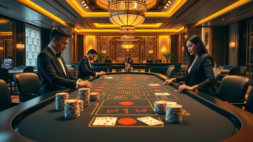 คู่มือเว็บ บาสำหรับมืออาชีพ 470 - Complete Guide