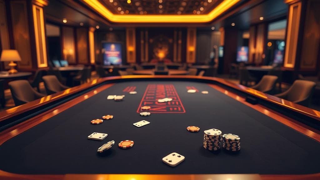 คู่มือเว็บ บาสำหรับมืออาชีพ 473 - Complete Guide