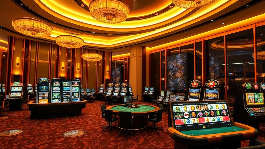 คู่มือเว็บ บาสำหรับมืออาชีพ 475 - Complete Guide