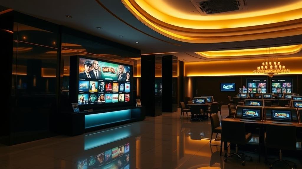 คู่มือเว็บ บาสำหรับมืออาชีพ 481 - Complete Guide