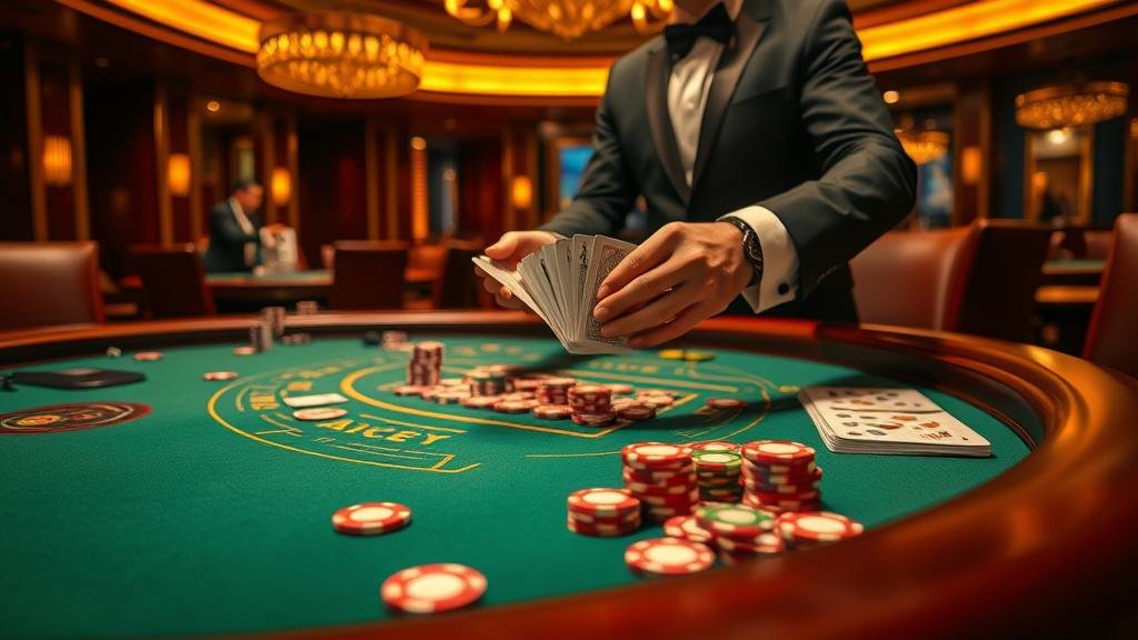 myhuaylike: เปิดสูตรบาคาร่า SA Gaming จากเซียน หยุดเสียถาวร 2567