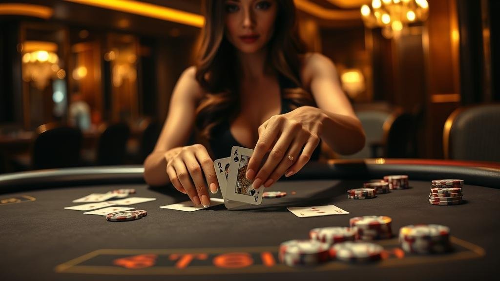 คู่มือเว็บ บาสำหรับมืออาชีพ 478 - Complete Guide