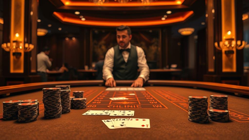 myhuaylike: เปิดสูตรบาคาร่า sa จากเซียน allbet เล่นยังไงให้ไม่เสีย