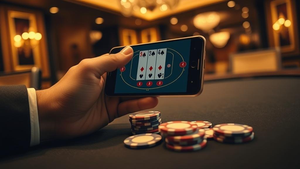 myhuaylike: สูตรบาคาร่า allbet ฉบับเซียน: เทคนิคพิชิตค่าย g2g ลดโอกาสเสีย