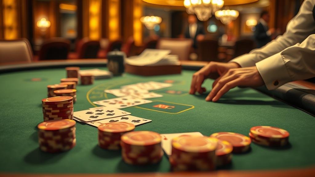 หน้าสมัครสมาชิกเว็บพนันออนไลน์