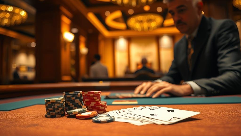 คู่มือบา คา ร่า ทดลอง เล่น ฟรีสำหรับมืออาชีพ 566