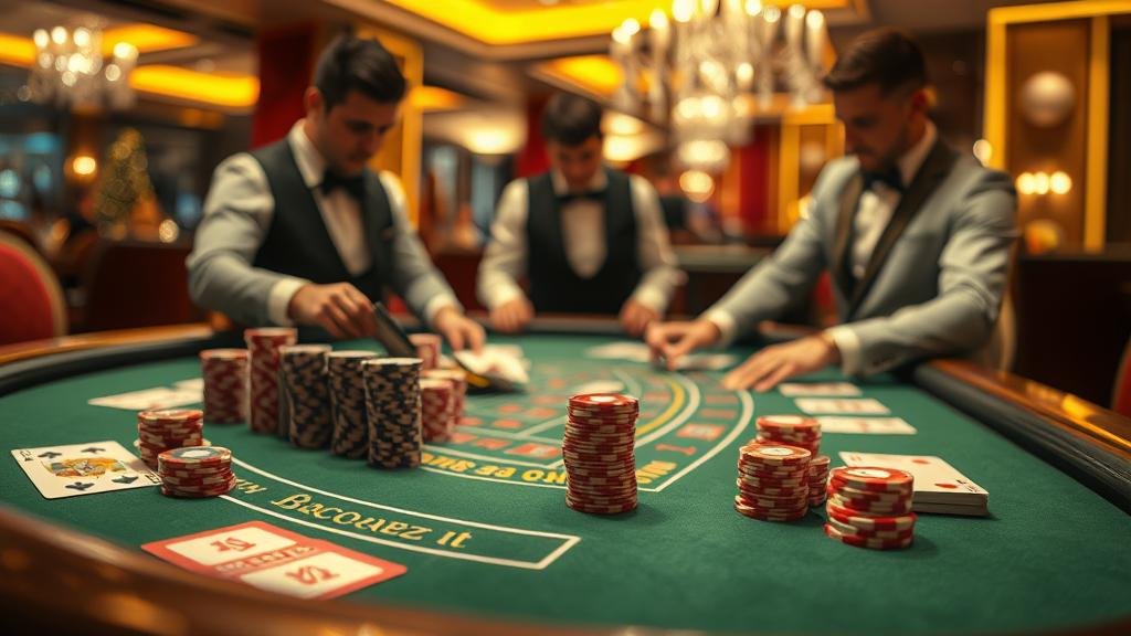 mypg888: สูตรบาคาร่า SA Gaming ฉบับเซียน 99 th เล่นยังไงให้รวย