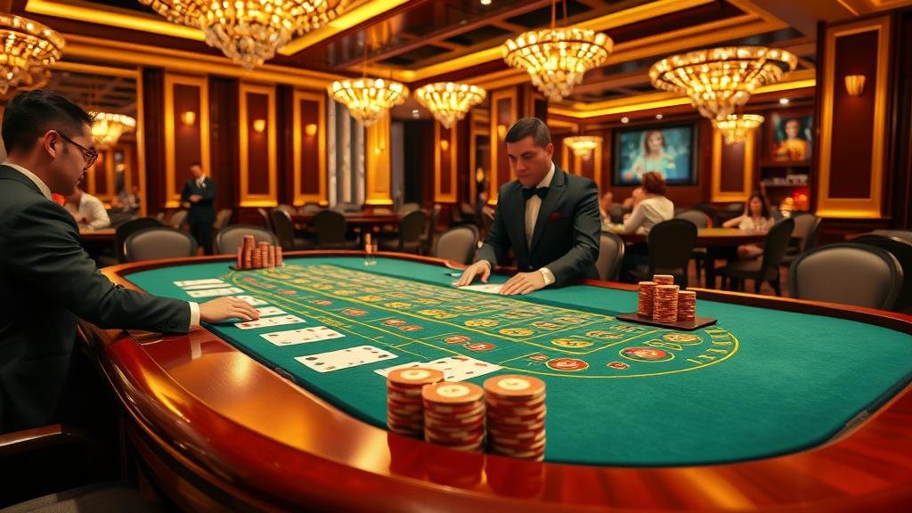 mypk789: บา คา ร่า 666, 350, 168 ฉบับเซียน: สูตรลับ 2025 เล่นบาคาให้ปัง