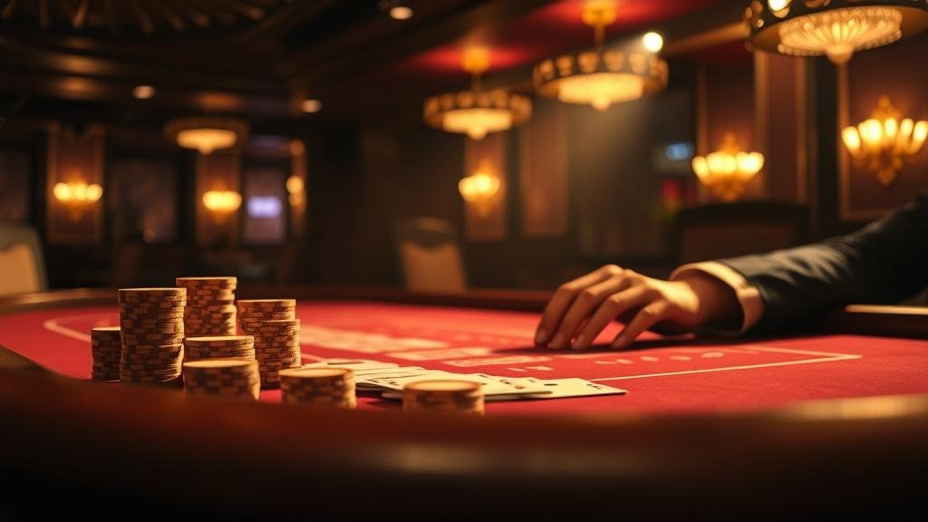 mypk789: ไขเคล็ดลับ บา คา ร่า 666, 350 เล่นให้เหนือชั้นแบบโปร