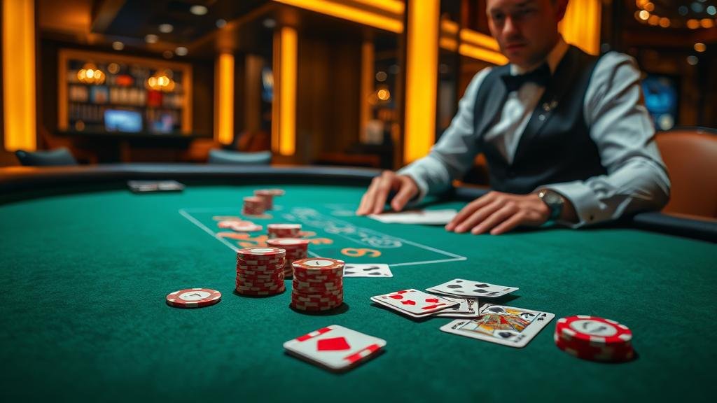 บาคาร่าสายฟ้า 666: สูตรเด็ด 350 พาจับเงินล้าน สไตล์เซียน mypk789