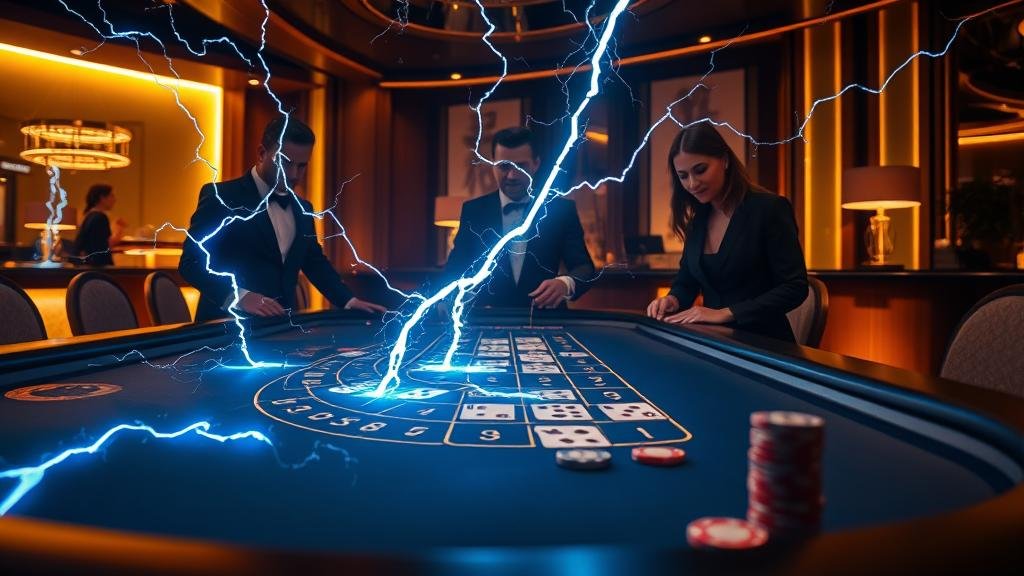 mypk789: บาคาร่า 666, 350, 168 เคล็ดลับเซียนสู่การเล่นบาคาร่าสายฟ้า 2025