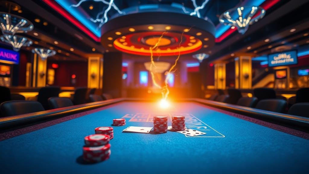 บาคาร่าสายฟ้า 666, 350: สูตรลับเซียน mypk789 ฉบับเข้าใจง่ายสำหรับมือใหม่