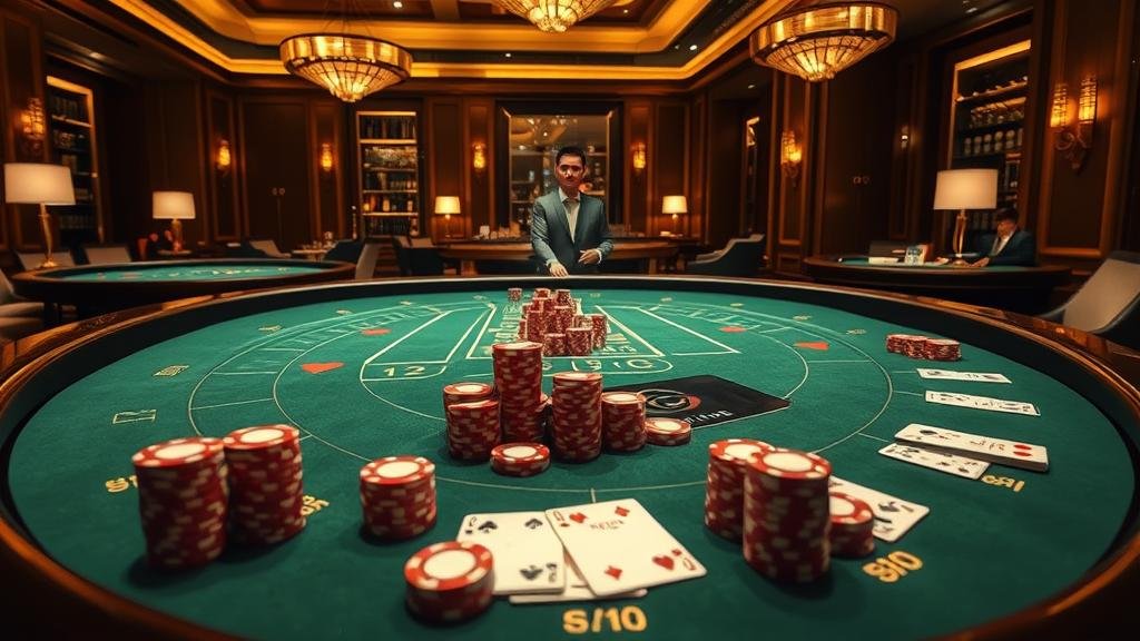 สูตรบาคาร่า 666, 350, 168: เคล็ดลับเซียน mypk789 เล่นให้ปัง