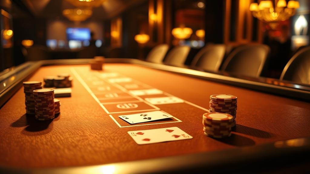 เปิดเคล็ดลับบาคาร่า 350, 666: สูตรเด็ด 2025 เล่นให้เหนือชั้นแบบเซียน mypk789