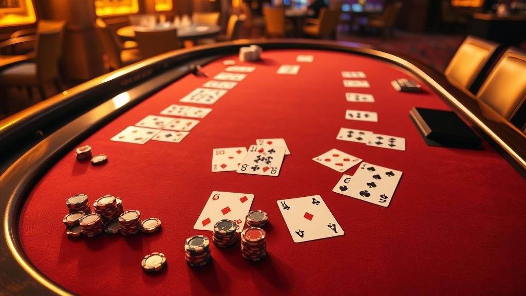 สูตรบาคาร่า 666, 350, 168: เทคนิคเซียน mypk789 เล่นให้เหนือกว่ามือใหม่ก็รวยได้